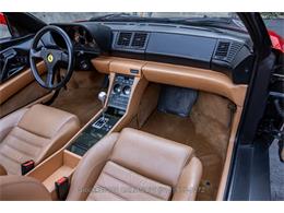 1994 Ferrari 348 Spider (CC-2115348) for sale in Beverly Hills, California