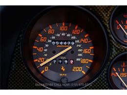 1994 Ferrari 348 Spider (CC-2115348) for sale in Beverly Hills, California