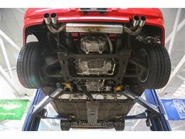 1994 Ferrari 348 Spider (CC-2115348) for sale in Beverly Hills, California