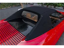 1994 Ferrari 348 Spider (CC-2115348) for sale in Beverly Hills, California