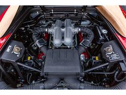 1994 Ferrari 348 Spider (CC-2115348) for sale in Beverly Hills, California
