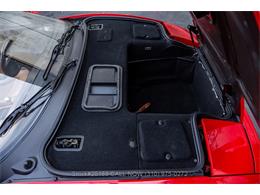 1994 Ferrari 348 Spider (CC-2115348) for sale in Beverly Hills, California
