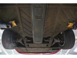 1994 Ferrari 348 Spider (CC-2115348) for sale in Beverly Hills, California