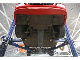 1994 Ferrari 348 Spider (CC-2115348) for sale in Beverly Hills, California