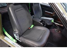 1969 AMC AMX (CC-2115349) for sale in Lithia Springs, Georgia