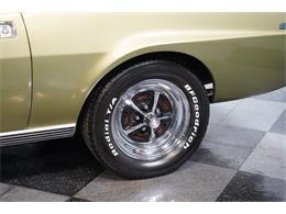 1969 AMC AMX (CC-2115349) for sale in Lithia Springs, Georgia