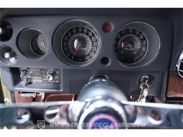 1969 AMC AMX (CC-2115349) for sale in Lithia Springs, Georgia
