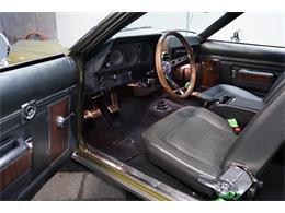 1969 AMC AMX (CC-2115349) for sale in Lithia Springs, Georgia