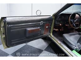 1969 AMC AMX (CC-2115349) for sale in Lithia Springs, Georgia