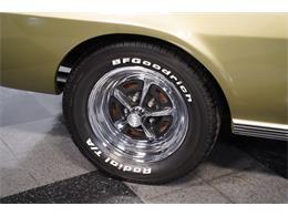 1969 AMC AMX (CC-2115349) for sale in Lithia Springs, Georgia