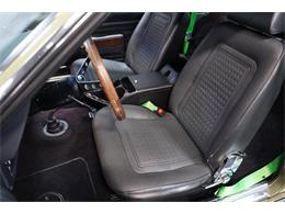 1969 AMC AMX (CC-2115349) for sale in Lithia Springs, Georgia