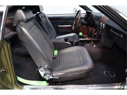 1969 AMC AMX (CC-2115349) for sale in Lithia Springs, Georgia