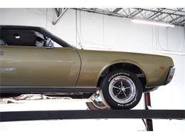 1969 AMC AMX (CC-2115349) for sale in Lithia Springs, Georgia
