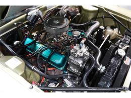 1969 AMC AMX (CC-2115349) for sale in Lithia Springs, Georgia