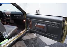 1969 AMC AMX (CC-2115349) for sale in Lithia Springs, Georgia