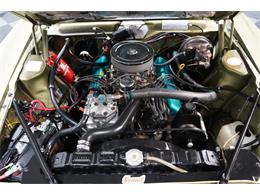 1969 AMC AMX (CC-2115349) for sale in Lithia Springs, Georgia