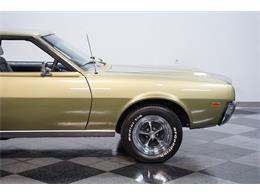 1969 AMC AMX (CC-2115349) for sale in Lithia Springs, Georgia