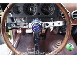 1969 AMC AMX (CC-2115349) for sale in Lithia Springs, Georgia