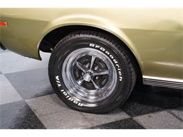 1969 AMC AMX (CC-2115349) for sale in Lithia Springs, Georgia