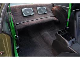 1969 AMC AMX (CC-2115349) for sale in Lithia Springs, Georgia