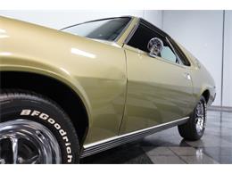 1969 AMC AMX (CC-2115349) for sale in Lithia Springs, Georgia