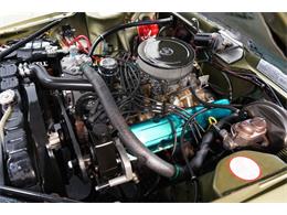 1969 AMC AMX (CC-2115349) for sale in Lithia Springs, Georgia