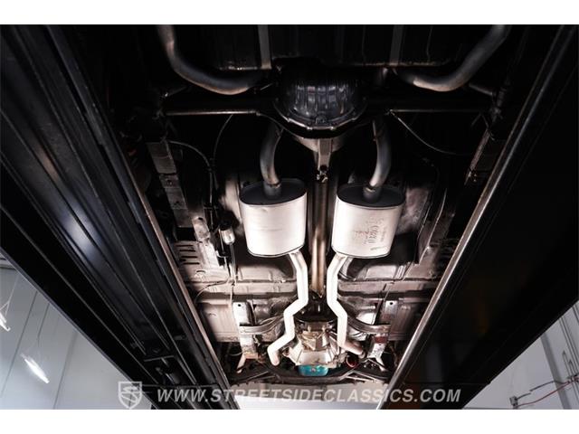 1969 AMC AMX (CC-2115349) for sale in Lithia Springs, Georgia