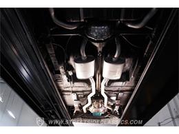 1969 AMC AMX (CC-2115349) for sale in Lithia Springs, Georgia