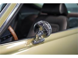 1969 AMC AMX (CC-2115349) for sale in Lithia Springs, Georgia