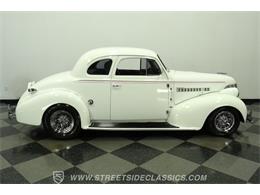 1939 Chevrolet Master Deluxe (CC-2115350) for sale in Lutz, Florida