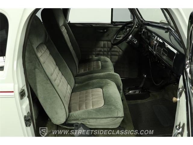 1939 Chevrolet Master Deluxe (CC-2115350) for sale in Lutz, Florida