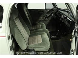 1939 Chevrolet Master Deluxe (CC-2115350) for sale in Lutz, Florida