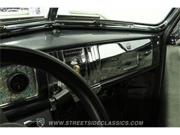 1939 Chevrolet Master Deluxe (CC-2115350) for sale in Lutz, Florida