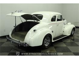 1939 Chevrolet Master Deluxe (CC-2115350) for sale in Lutz, Florida