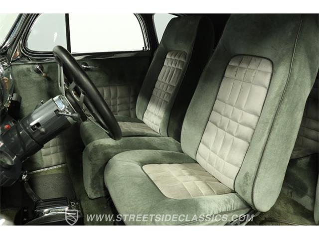 1939 Chevrolet Master Deluxe (CC-2115350) for sale in Lutz, Florida