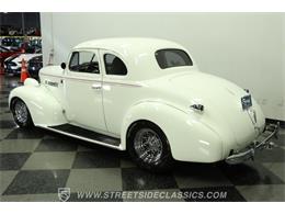 1939 Chevrolet Master Deluxe (CC-2115350) for sale in Lutz, Florida