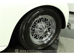 1939 Chevrolet Master Deluxe (CC-2115350) for sale in Lutz, Florida