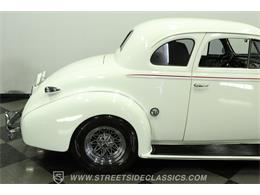 1939 Chevrolet Master Deluxe (CC-2115350) for sale in Lutz, Florida
