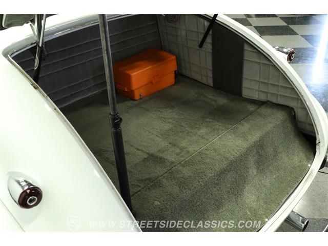 1939 Chevrolet Master Deluxe (CC-2115350) for sale in Lutz, Florida