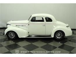 1939 Chevrolet Master Deluxe (CC-2115350) for sale in Lutz, Florida