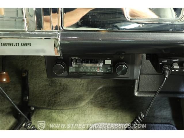 1939 Chevrolet Master Deluxe (CC-2115350) for sale in Lutz, Florida