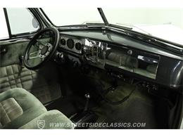 1939 Chevrolet Master Deluxe (CC-2115350) for sale in Lutz, Florida