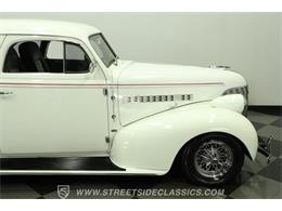 1939 Chevrolet Master Deluxe (CC-2115350) for sale in Lutz, Florida