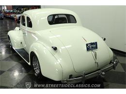 1939 Chevrolet Master Deluxe (CC-2115350) for sale in Lutz, Florida