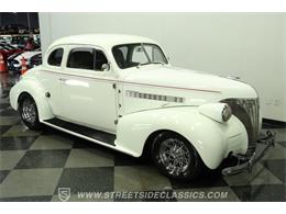 1939 Chevrolet Master Deluxe (CC-2115350) for sale in Lutz, Florida