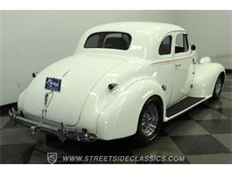 1939 Chevrolet Master Deluxe (CC-2115350) for sale in Lutz, Florida