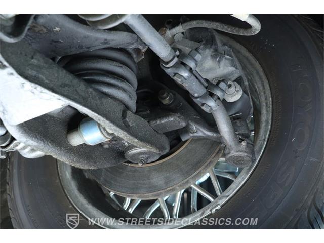 1939 Chevrolet Master Deluxe (CC-2115350) for sale in Lutz, Florida