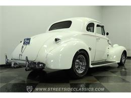 1939 Chevrolet Master Deluxe (CC-2115350) for sale in Lutz, Florida