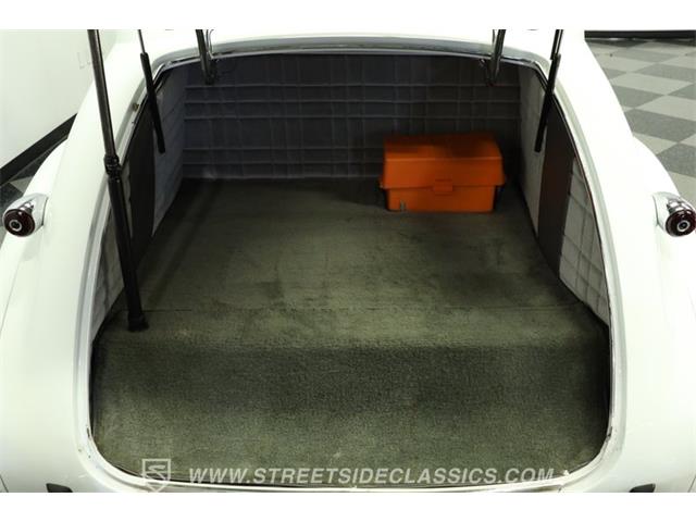1939 Chevrolet Master Deluxe (CC-2115350) for sale in Lutz, Florida