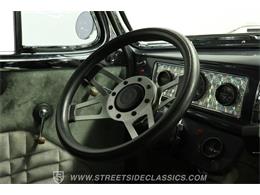 1939 Chevrolet Master Deluxe (CC-2115350) for sale in Lutz, Florida